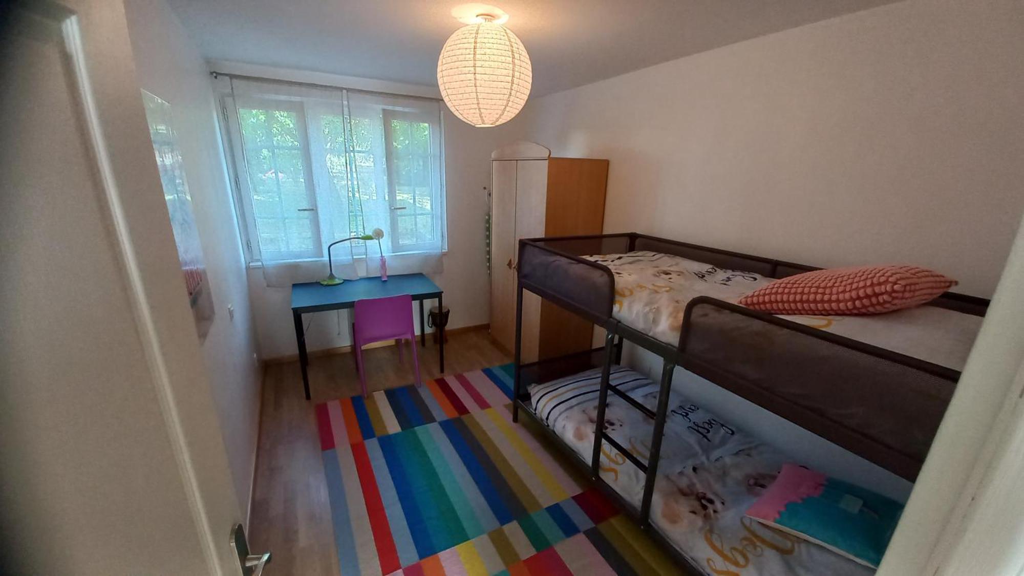 Plaisir Des Pres - Appartement T3, Jardin, Parking Chaponost Exterior foto